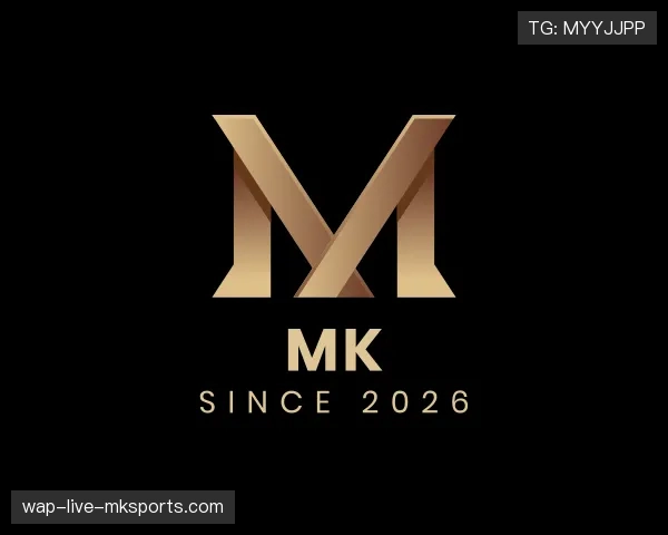 了解MK世界杯