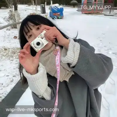 钟星雅